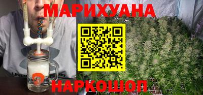 альфа пвп Нягань