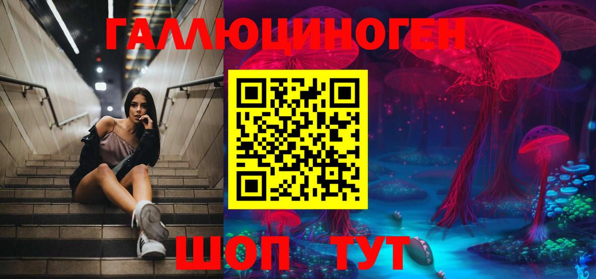 Галлюциногенные грибы Cubensis  Вход с VPN  Саранск  Псилоцибиновые грибы MAGIC MUSHROOMS 